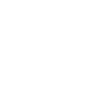 澳大利亚坎培门学院 国际化科研环境