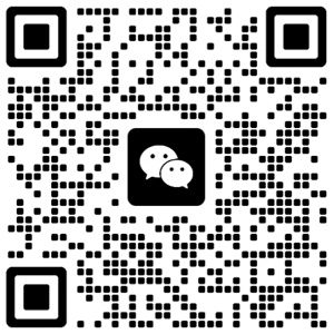 澳大利亚坎培门学院留学规划